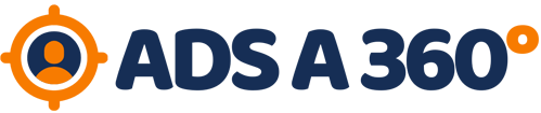 Ads a 360 Gradi